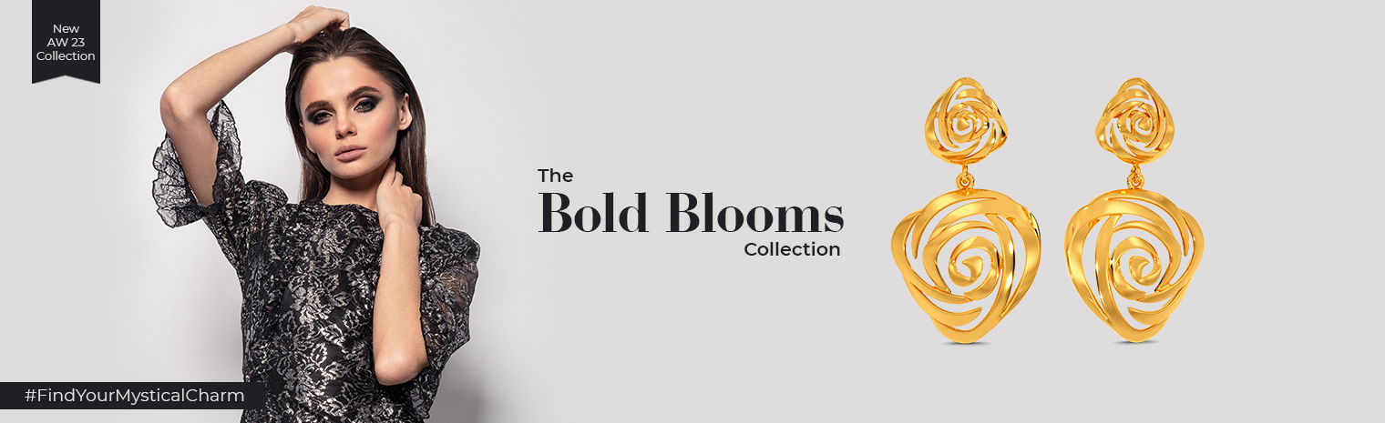 banner-img Bold Blooms