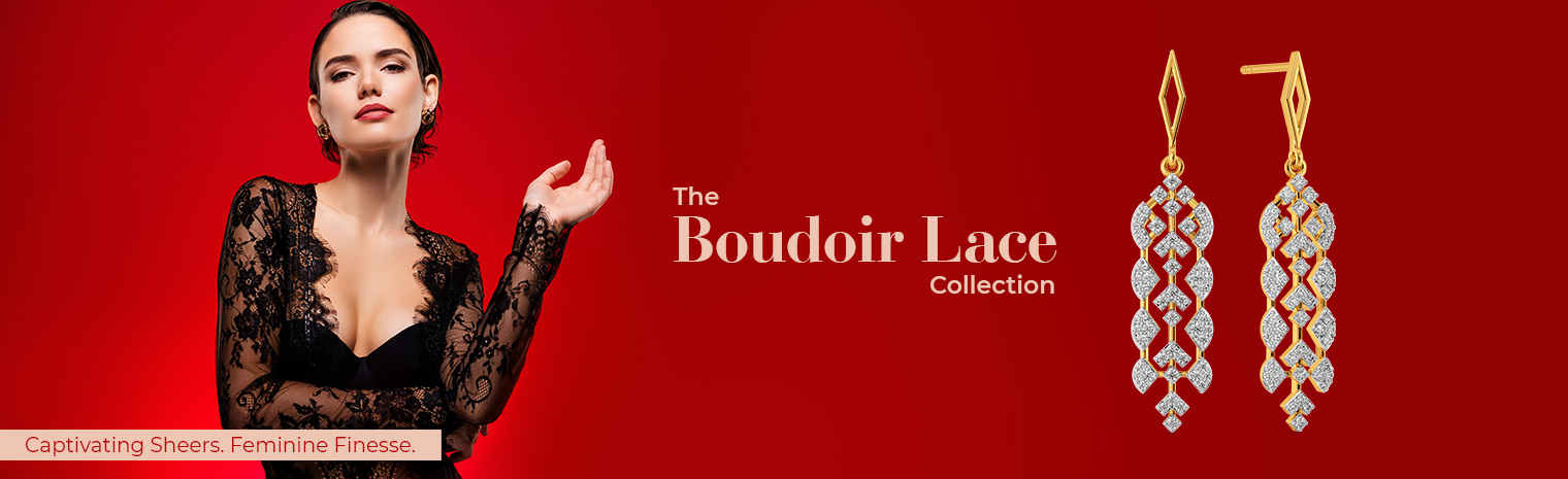 banner-img Boudoir Lace