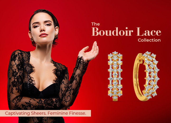 banners_img Boudoir Lace