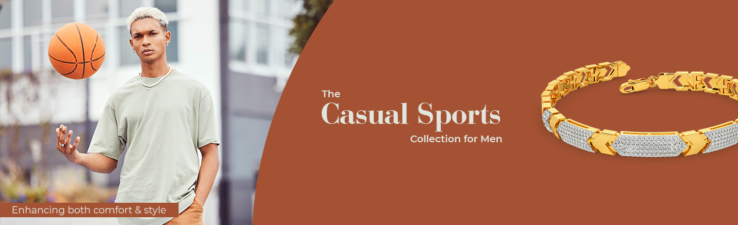 banner-img Casual Sports
