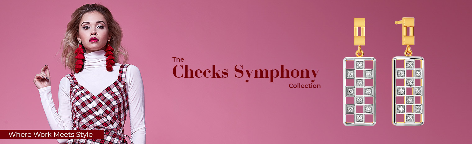 banner-img Checks Symphony