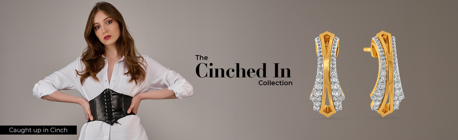 banner-img Cinched In