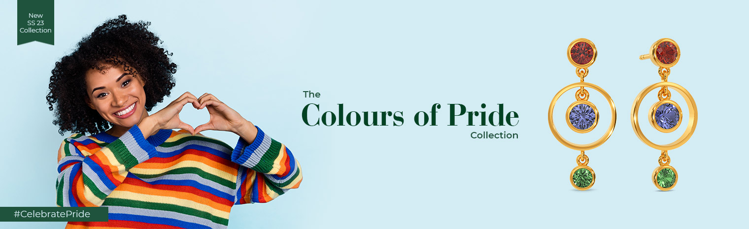 banner-img Colours Of Pride