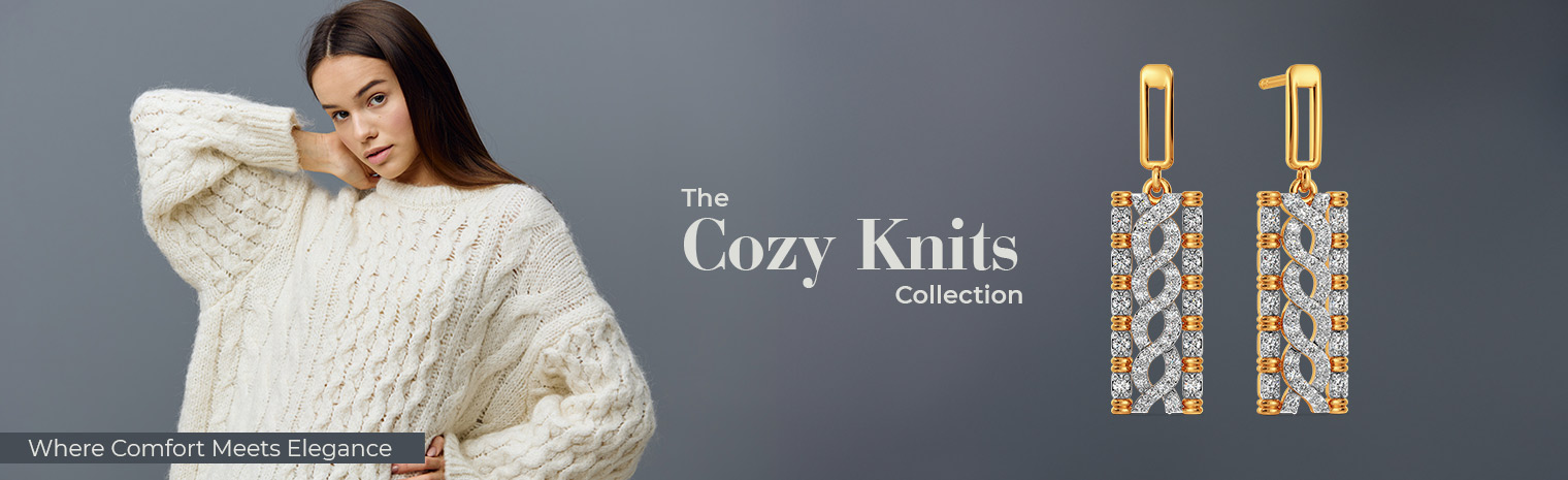 banner-img Cozy Knits