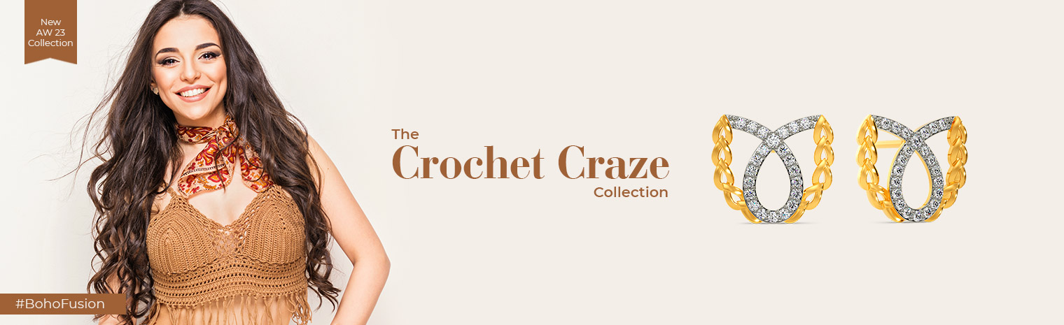 banner-img Crochet Craze