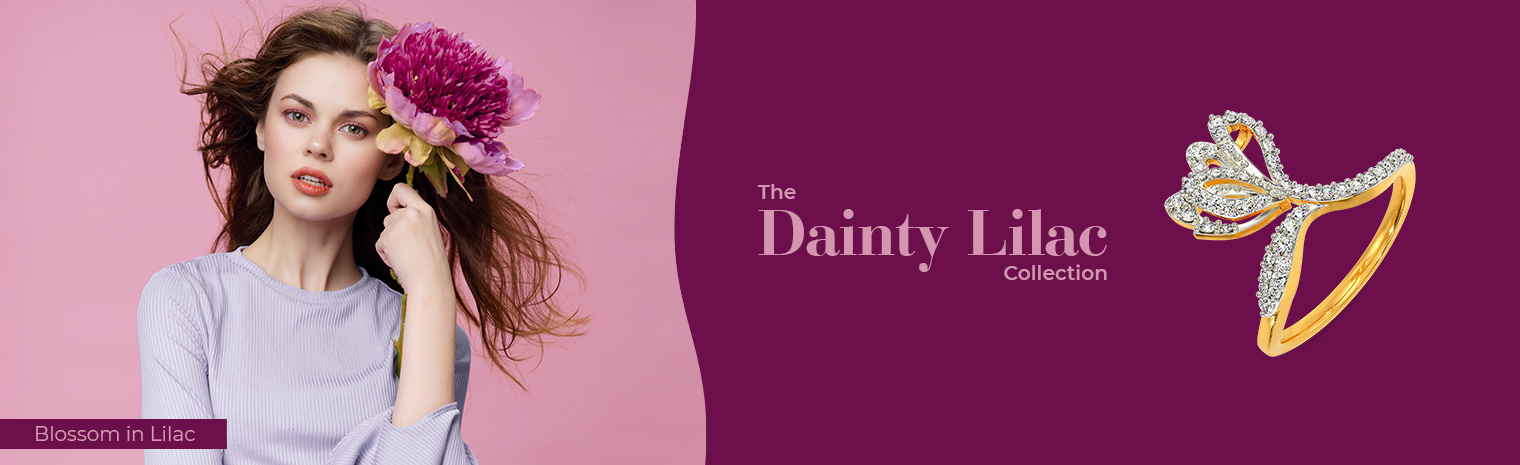 banner-img Dainty Lilac