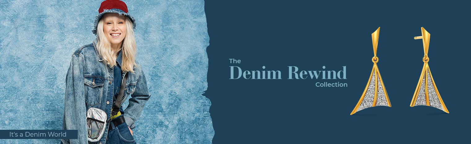 banner-img Denim Rewind