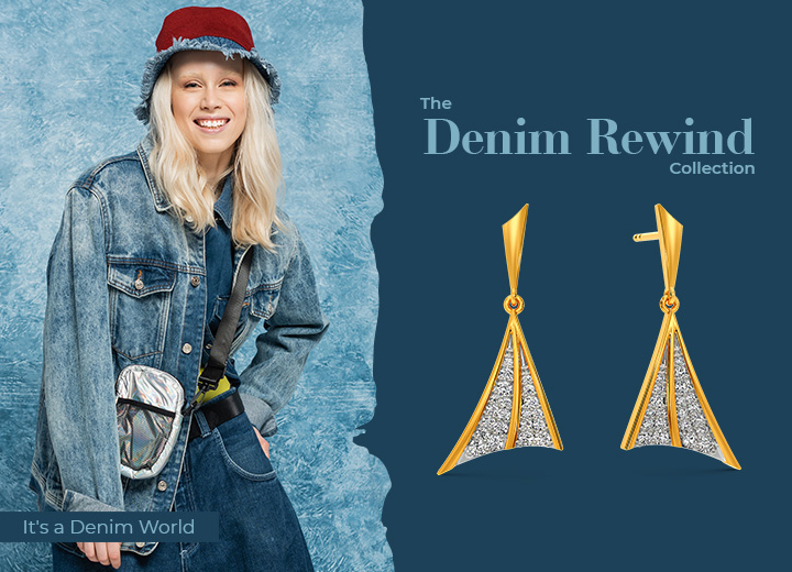 banners_img Denim Rewind