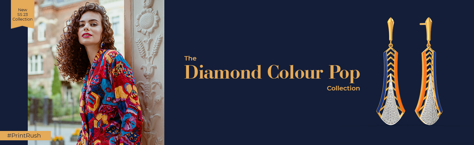 banner-img Diamond Colour Pop