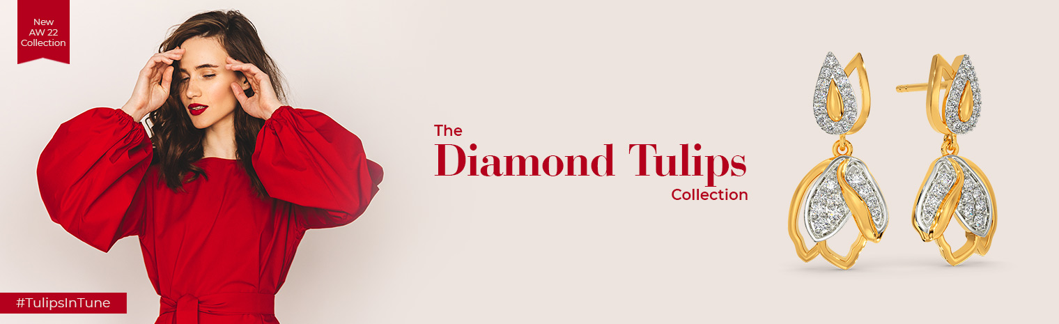banner-img Diamond Tulips Collection