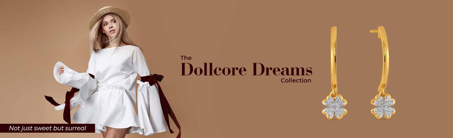 banner-img Dollcore Dreams