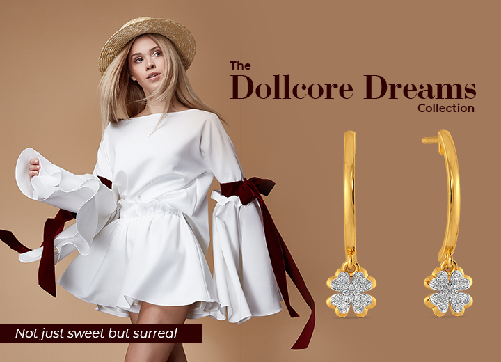 banners_img Dollcore Dreams