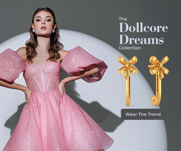 Dollcore Dreams