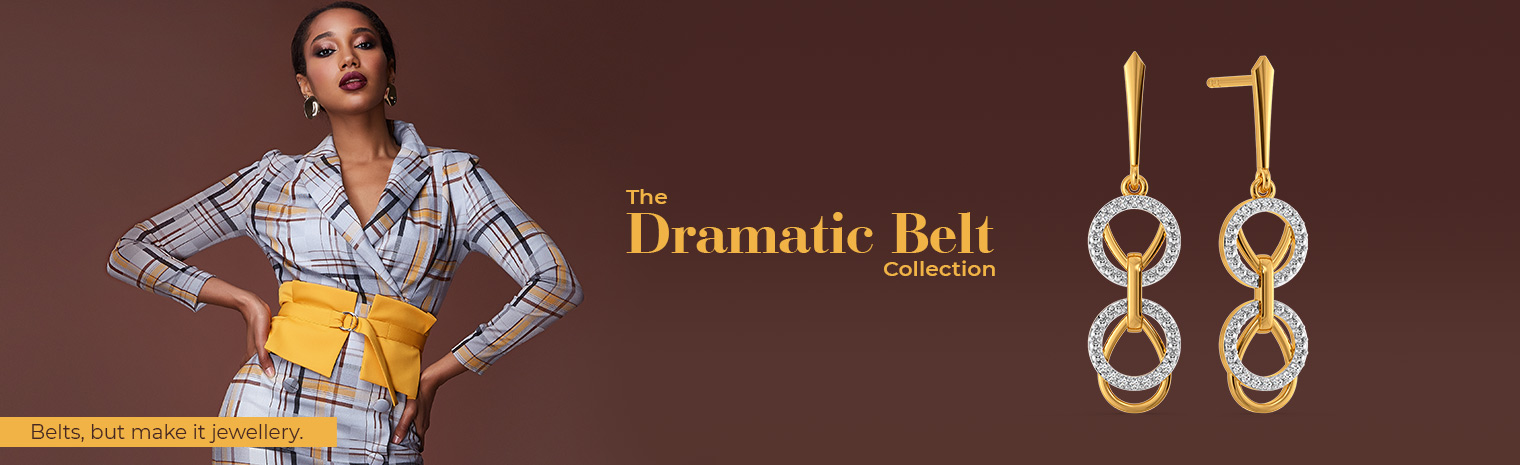 banner-img Dramatic Belt