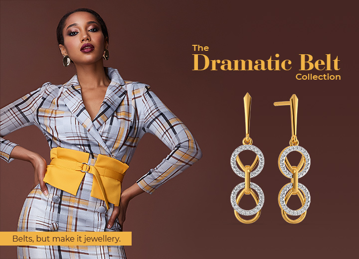 banners_img Dramatic Belt