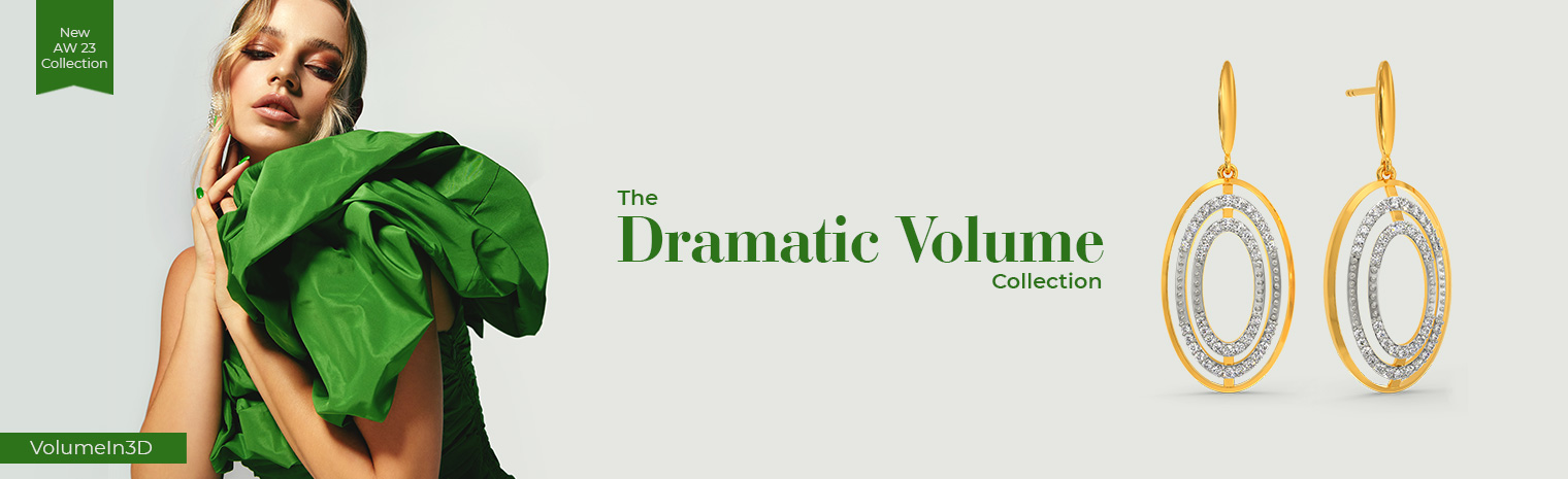 banner-img Dramatic Volume