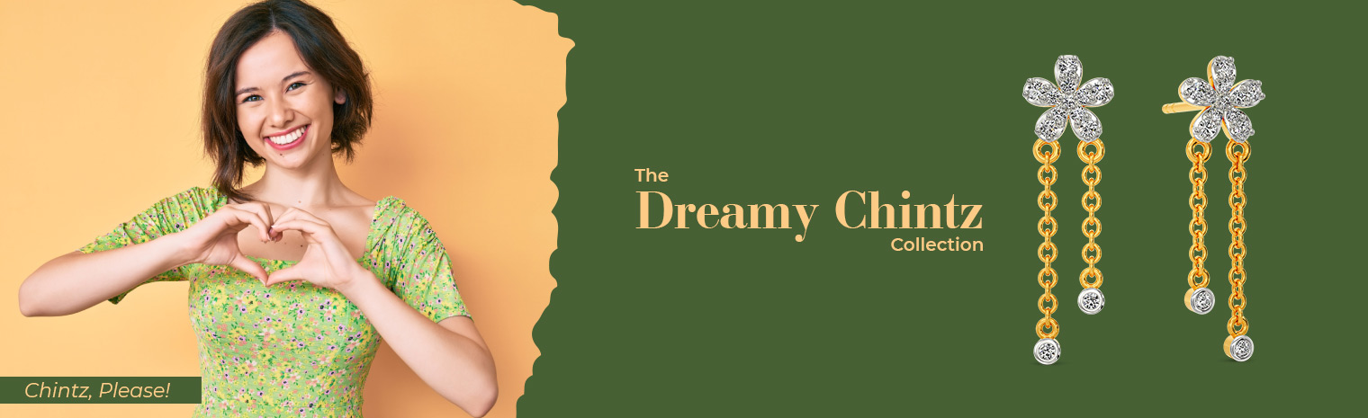 banner-img Dreamy Chintz