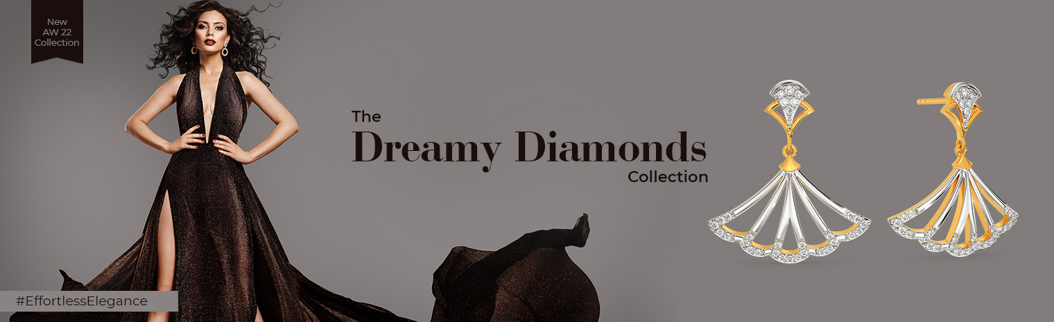 banner-img Dreamy Diamonds
