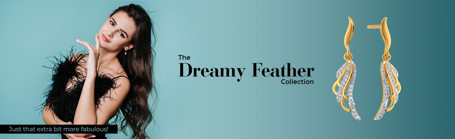 banner-img Dreamy Feather