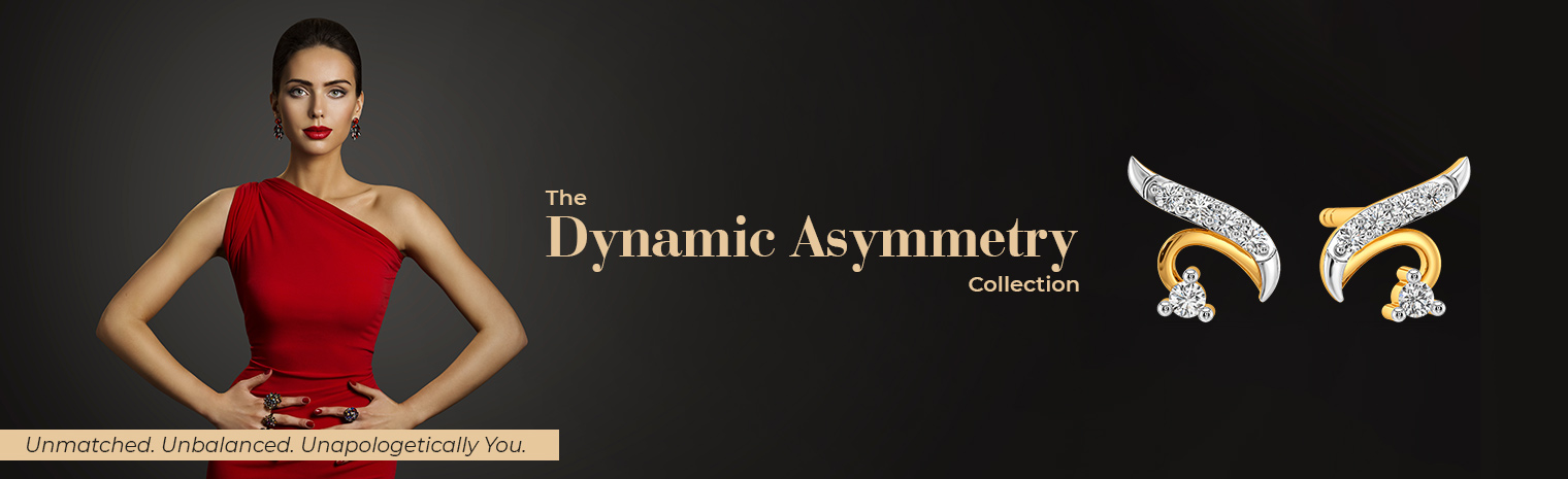 banner-img Dynamic Asymmetry