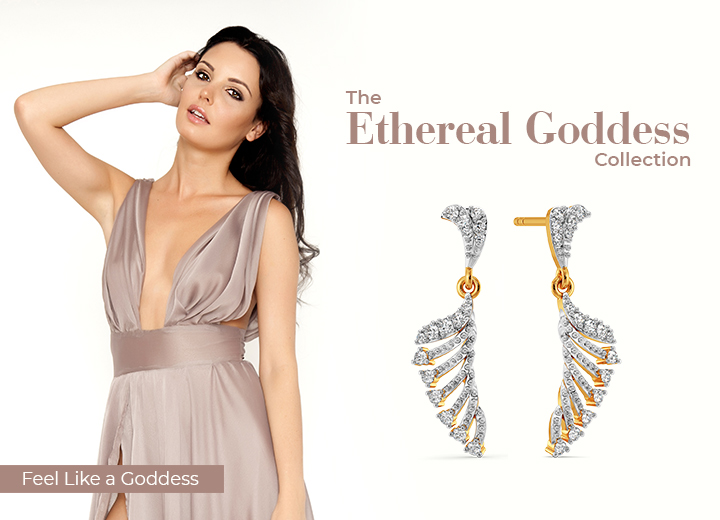 banners_img Ethereal Goddess