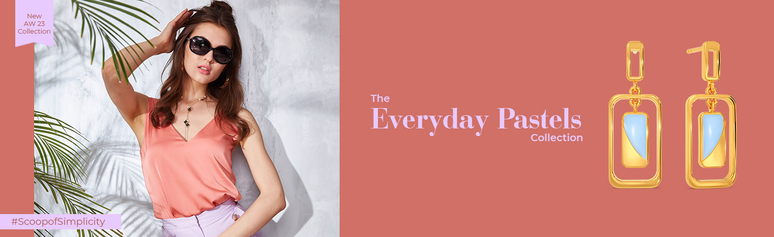 banner-img Everyday Pastels