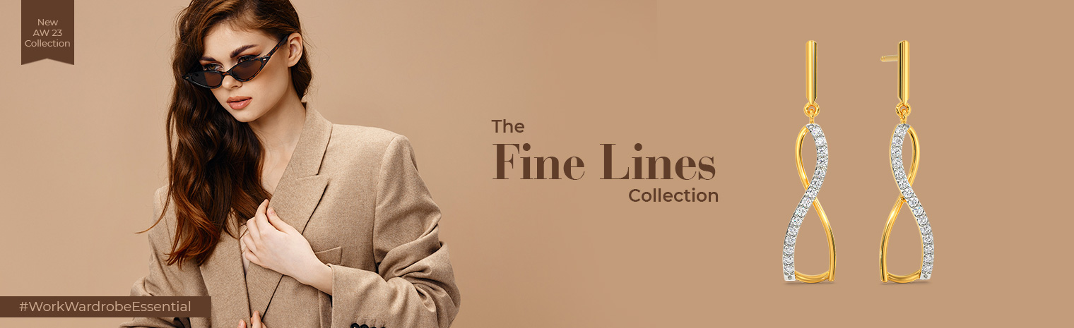 banner-img Fine Lines