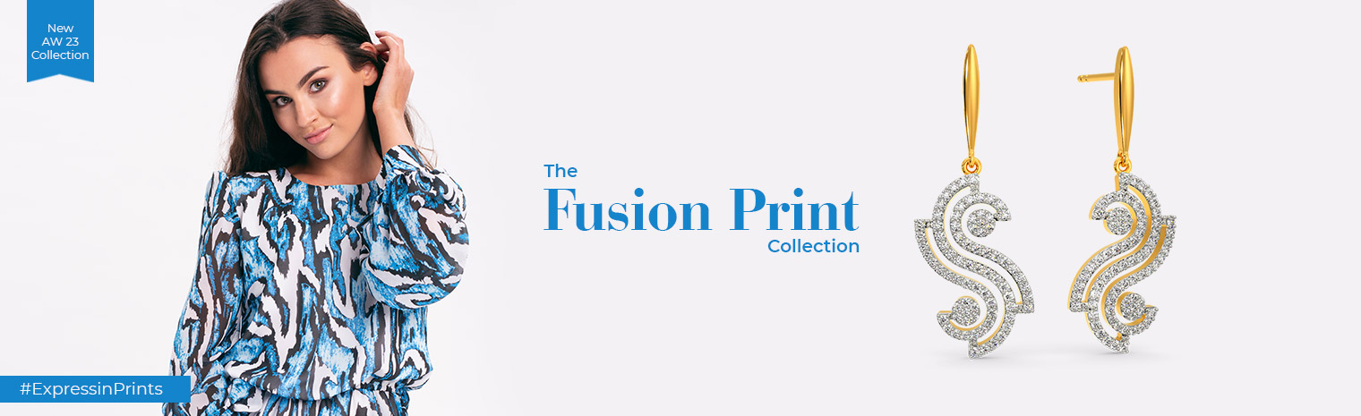banner-img Fusion Print
