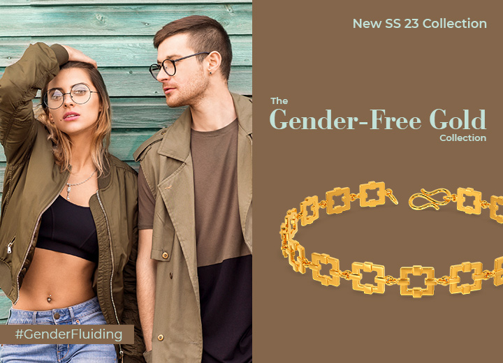 banners_img Gender Free Gold