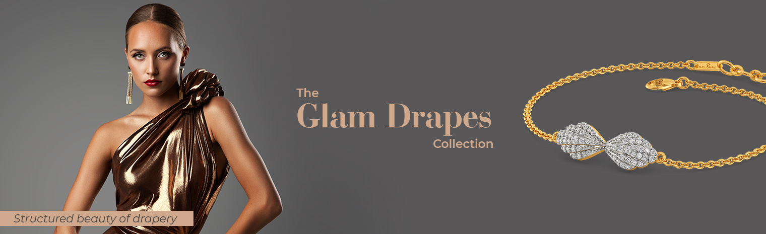 banner-img Glam Drapes