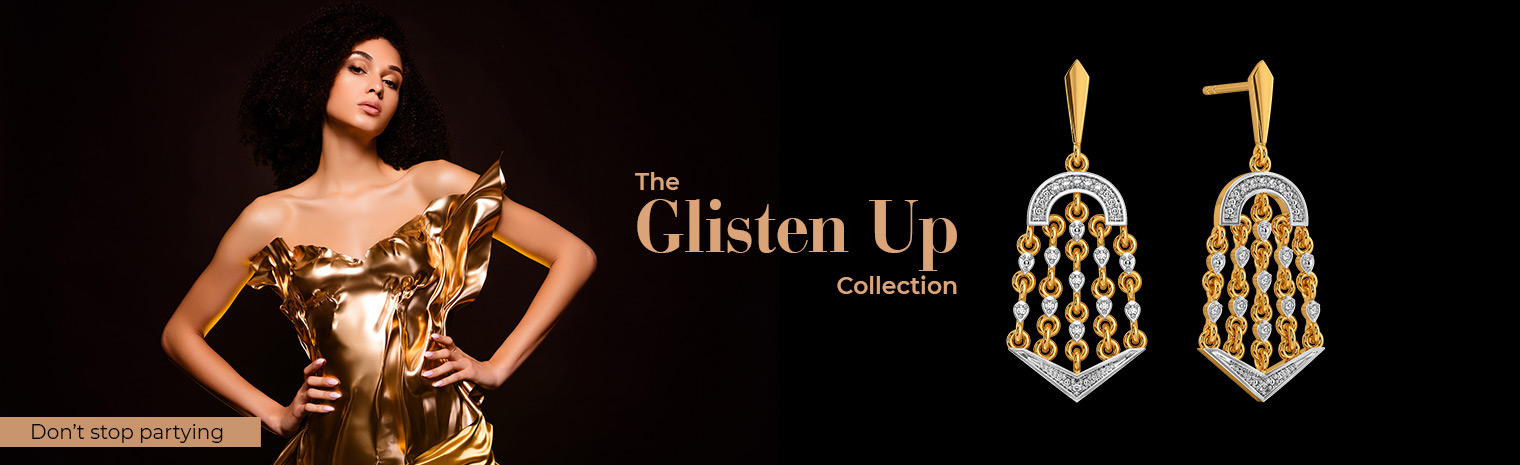 banner-img Glisten Up