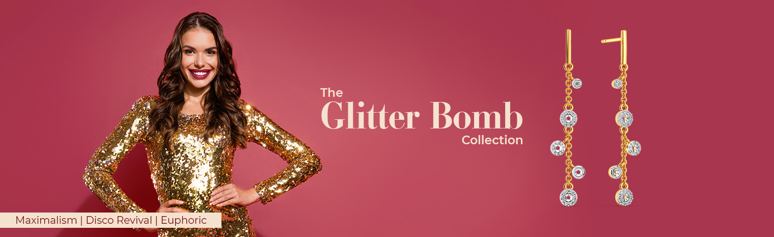 banner-img Glitter Bomb