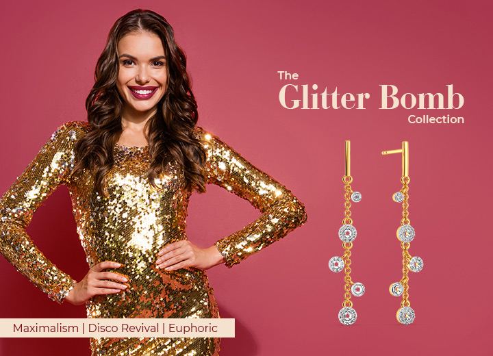 banners_img Glitter Bomb