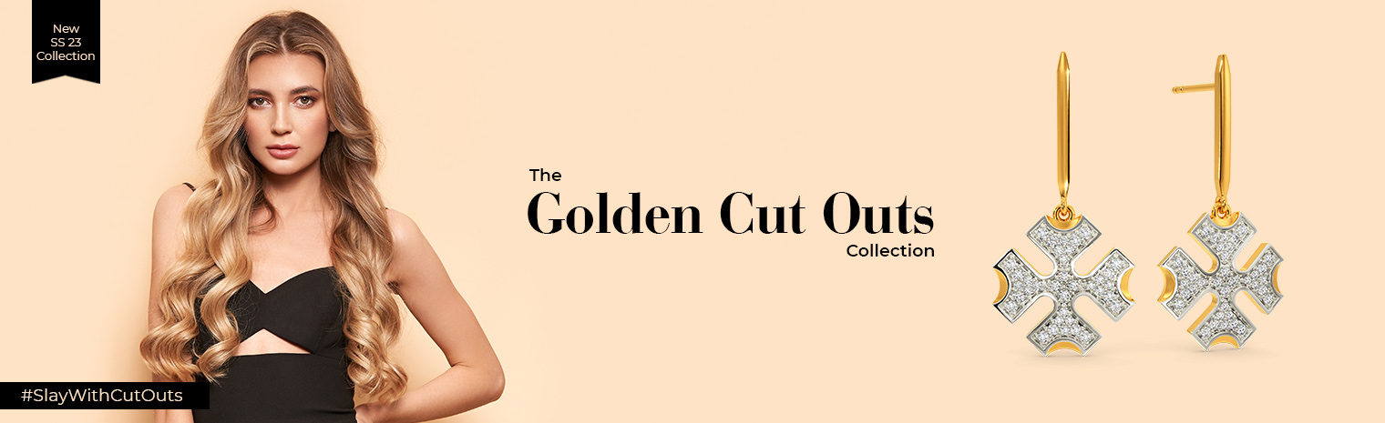 banner-img Golden Cut Outs