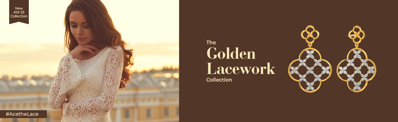 banner-img Golden Lacework