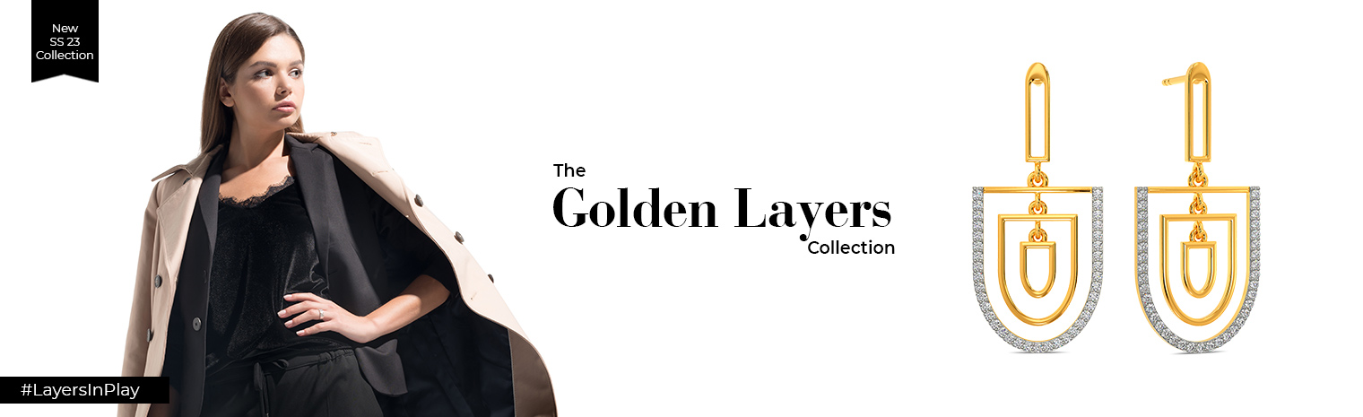 banner-img Golden Layers