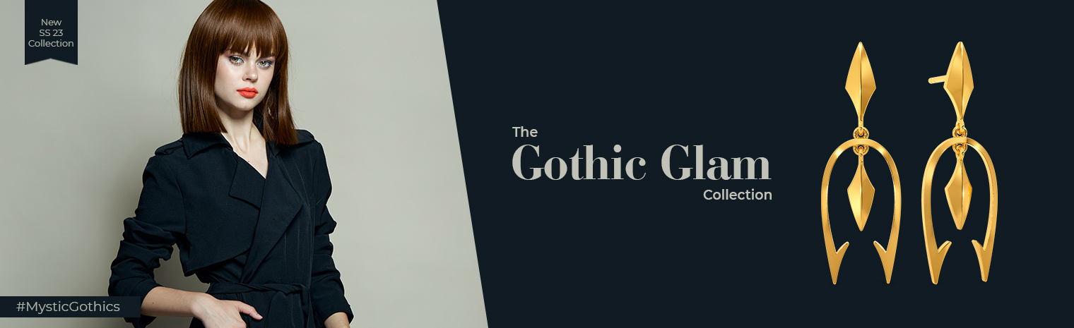 banner-img Gothic Glam