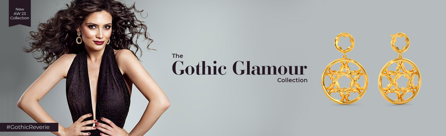 banner-img Gothic Glamour