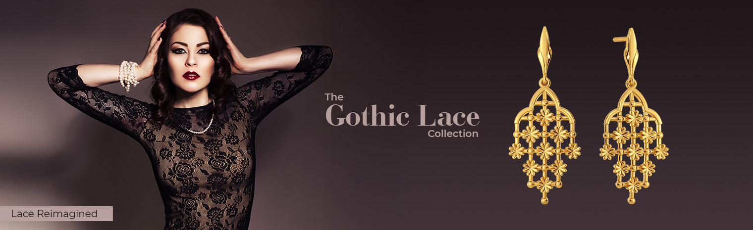 banner-img Gothic Lace