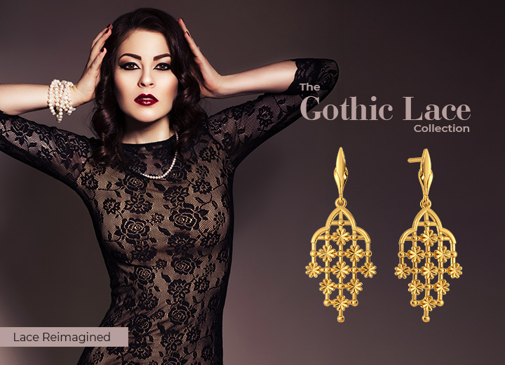 banners_img Gothic Lace