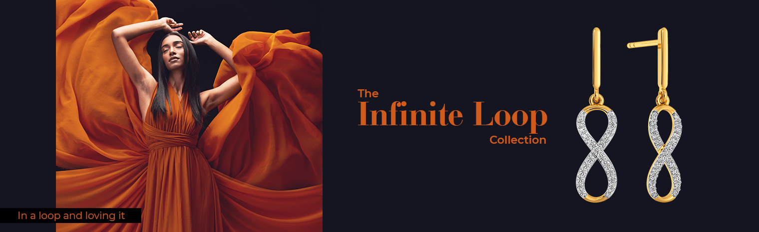 banner-img Infinite Loop