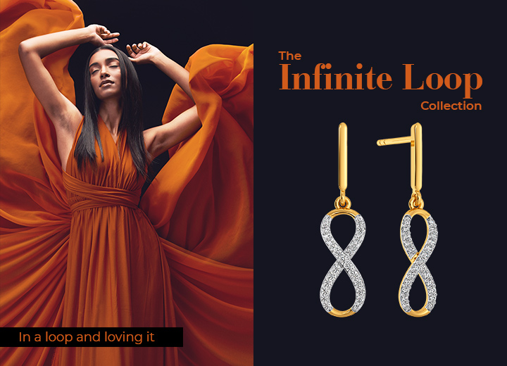 banners_img Infinite Loop