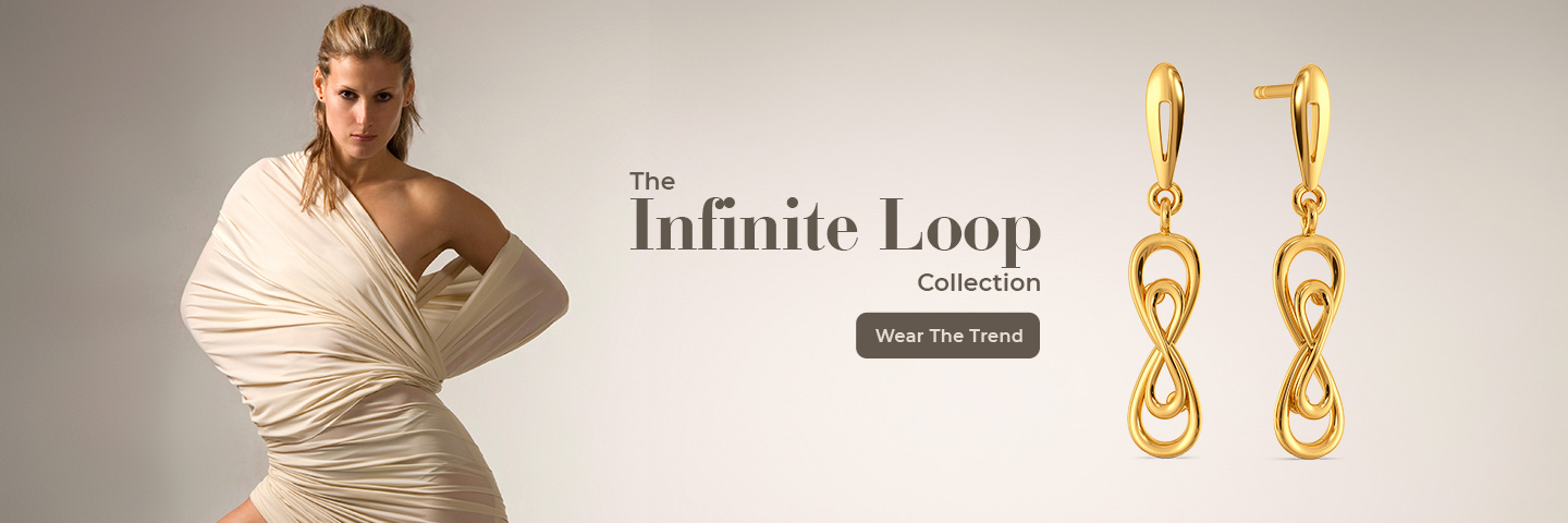 Infinite Loop