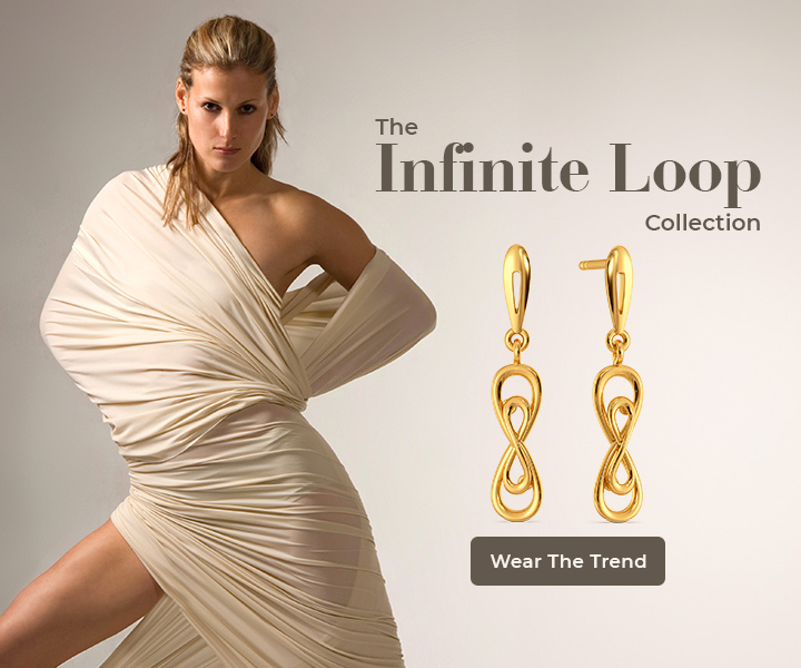 Infinite Loop