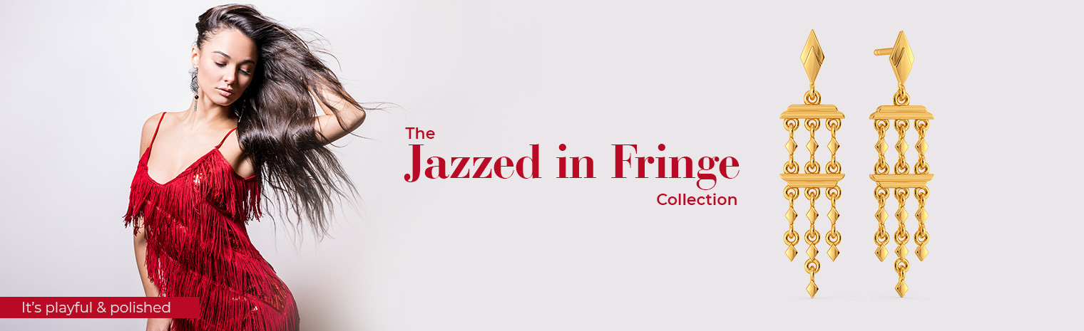 banner-img Jazzed in Fringe