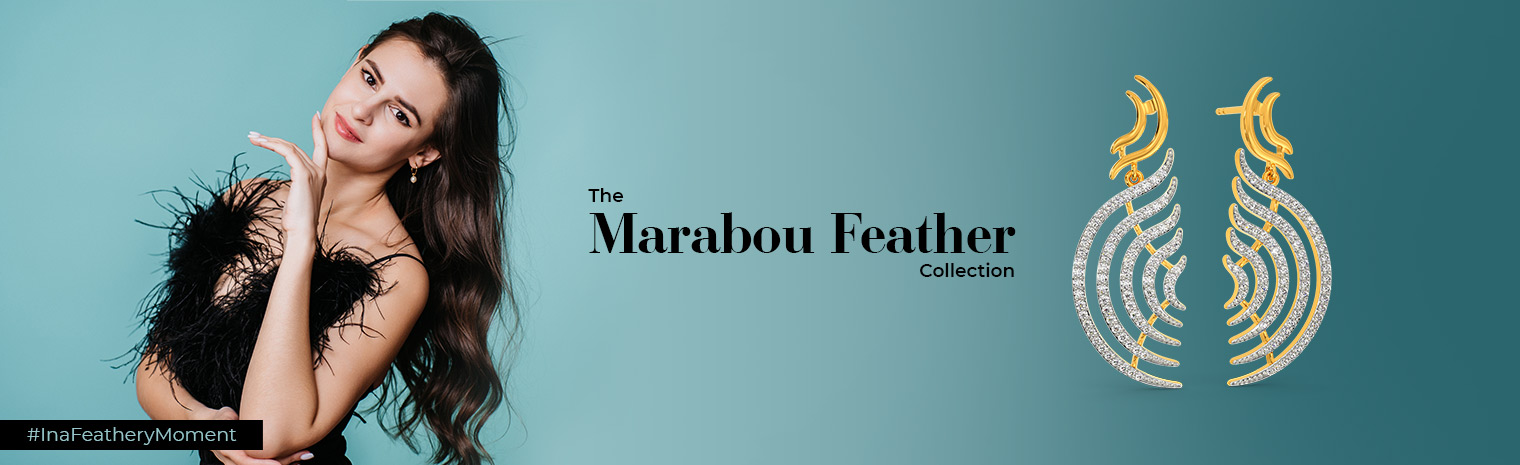 banner-img Marabou Feather