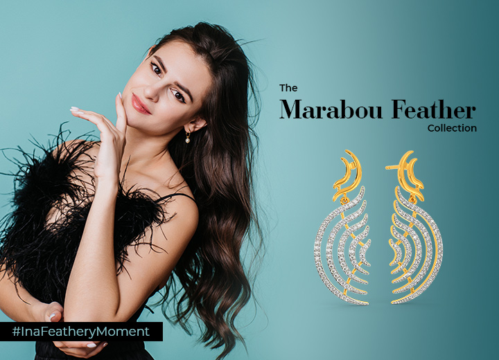 banners_img Marabou Feather