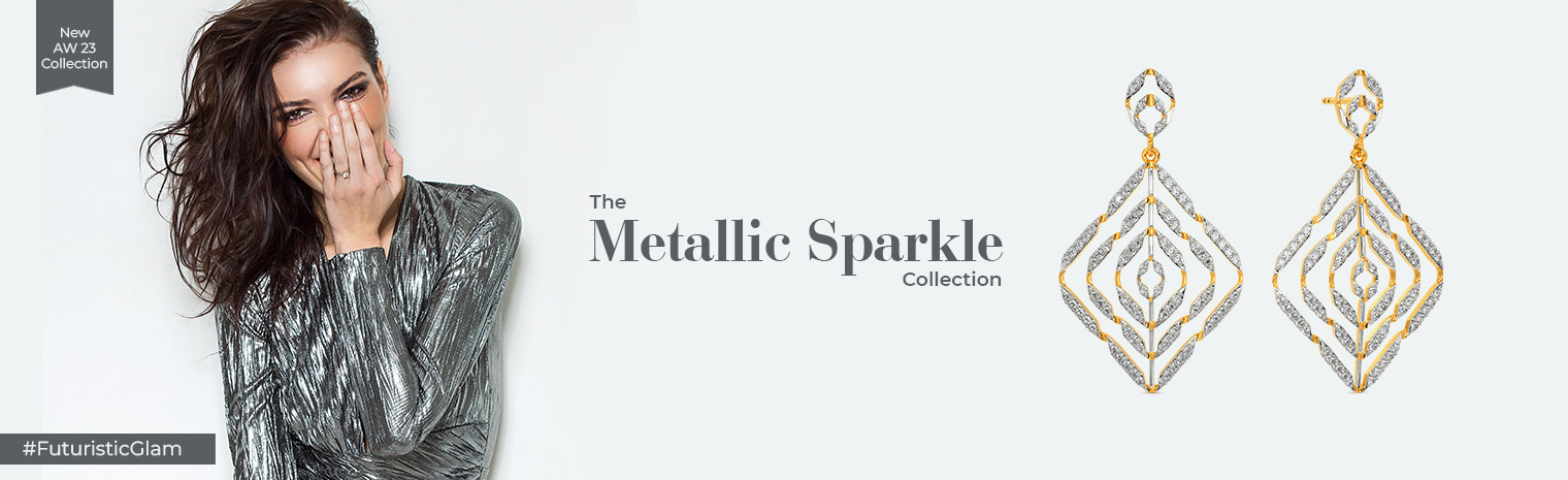 banner-img Metallic Sparkle