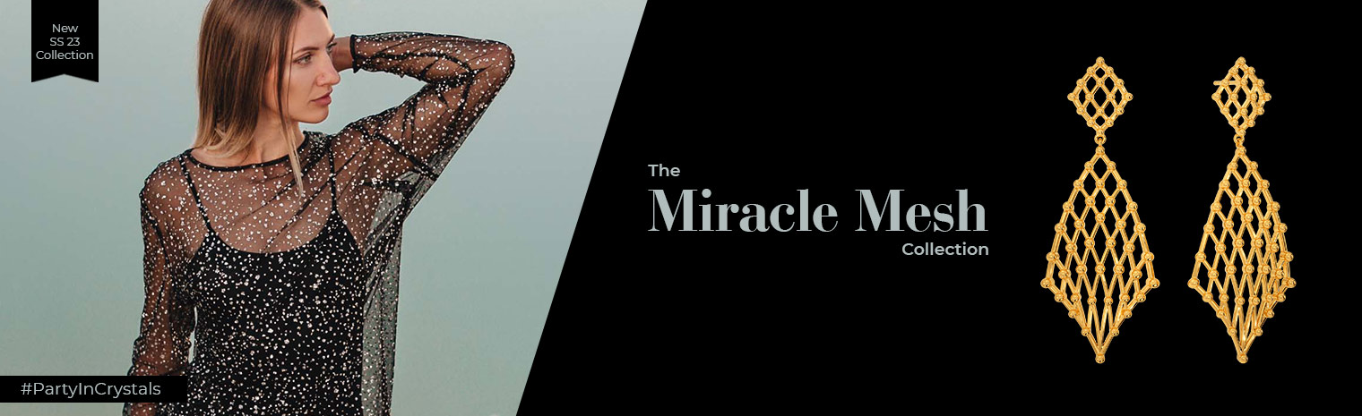 banner-img Miracle Mesh