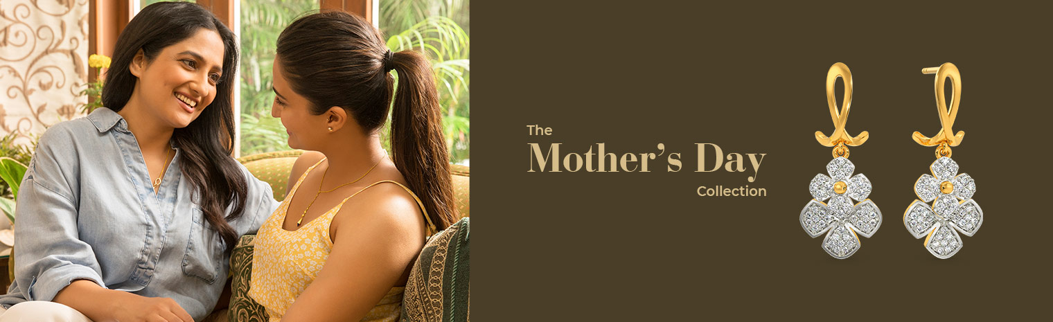 banner-img Mothers Day